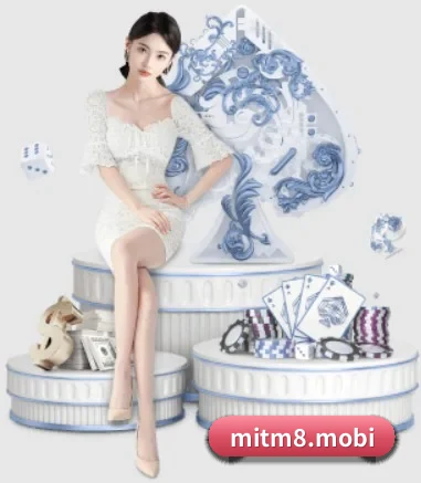 开云中国官方网站 APP 界面